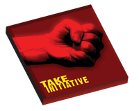 File:Take initiative.gif