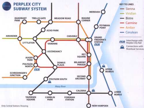 Subway map.jpg