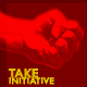 Hesh-take initiative.gif