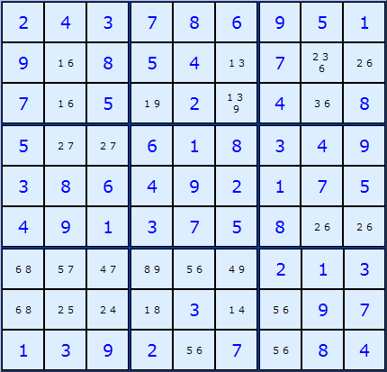 File:Sudokuboard.png