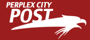 File:CityPost-logo.jpg