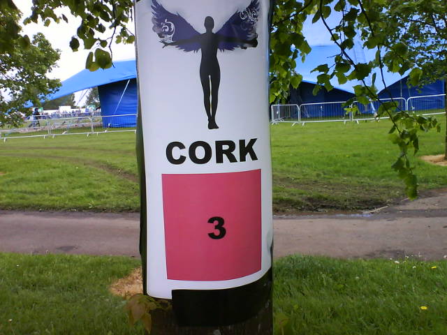 File:Cork symbol.jpg