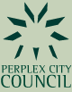 File:City-council-logo.gif