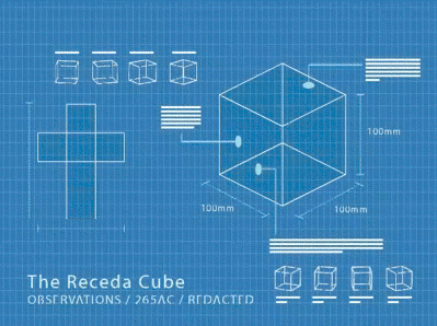 File:Cube1.png