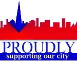 File:Proudsupport.gif