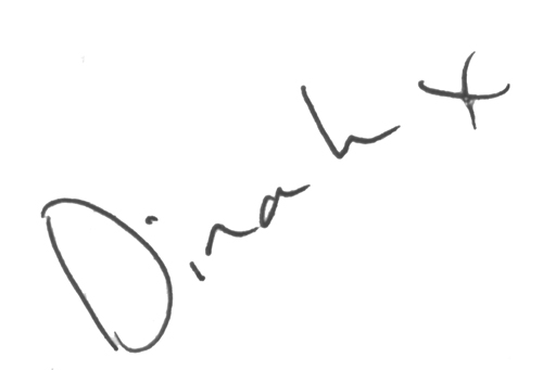 File:Dinah-Signature.jpg