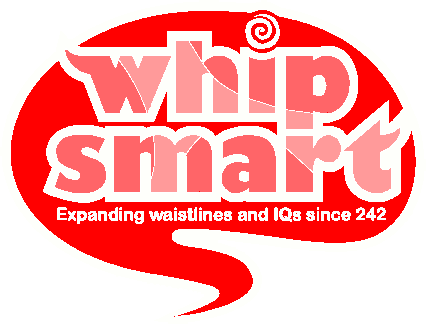File:Whipsmart logo-4color.png