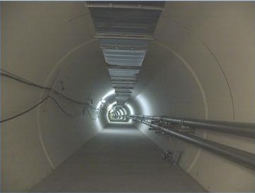 File:2-tunnel.JPG