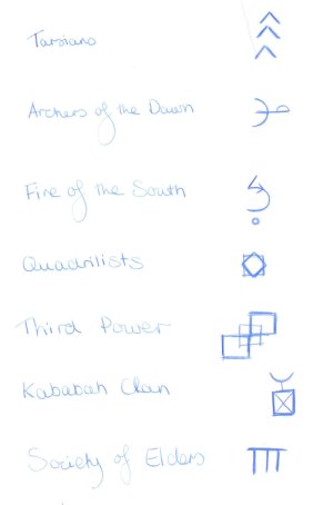 Book Symbols.jpg