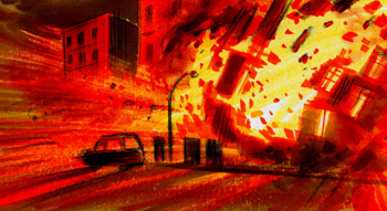 Explosion instory.jpg