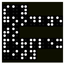 SF-braille.jpg