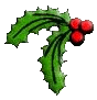 File:Holly2.gif