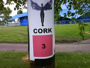 Cork symbol.jpg