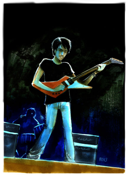 File:Character Caine musician2.jpg