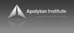 Apolyton-header.jpg